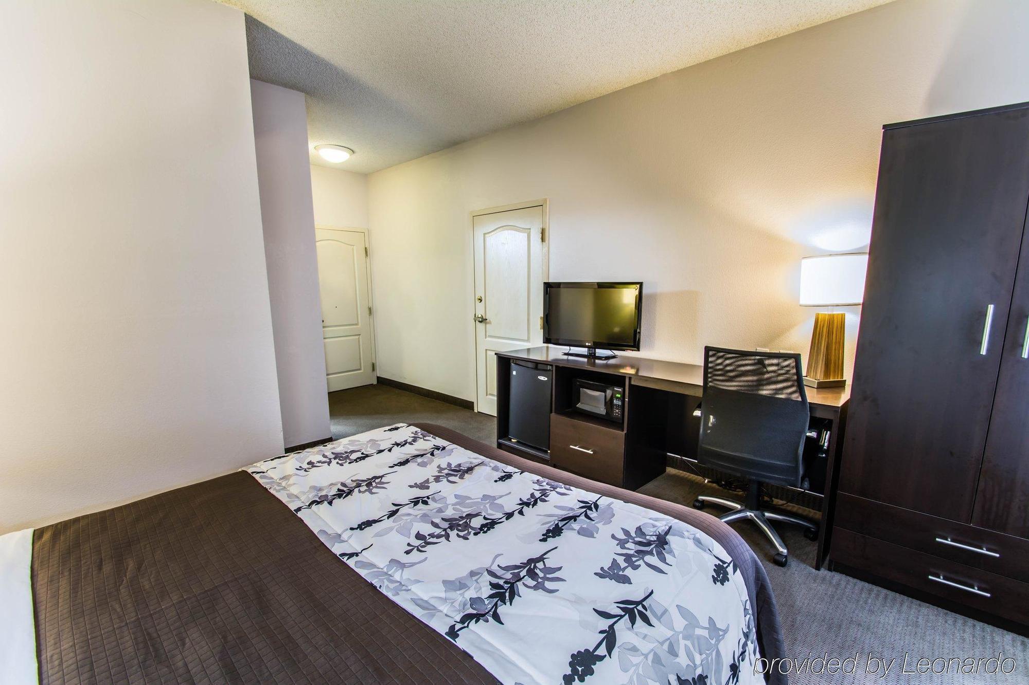 Sleep Inn Port St Lucie At Pga Village Port St. Lucie Zewnętrze zdjęcie